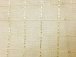 160 Sheers 65 Europatex Fabric