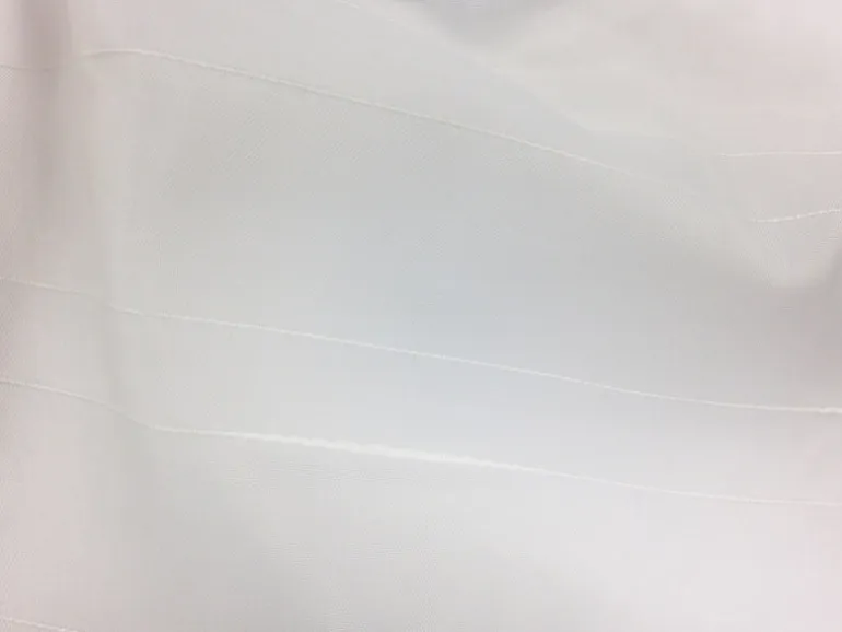 160 Sheers 21 Europatex Fabric