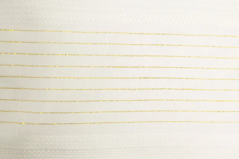 160 Sheers 137 Europatex Fabric