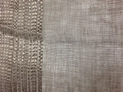 160 Sheers 116 Europatex Fabric