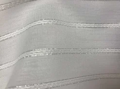 160 Sheers 16 Europatex Fabric