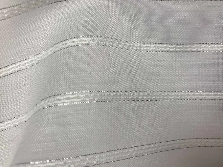 160 Sheers 16 Europatex Fabric