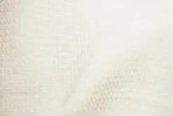 160 Sheers 130 Europatex Fabric