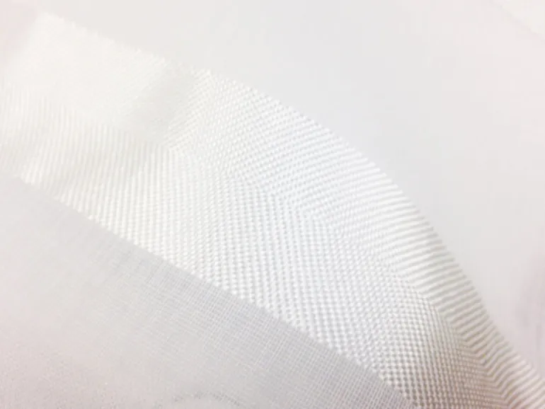 160 Sheers 26 Europatex Fabric
