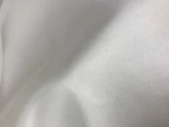 160 Sheers 18 Europatex Fabric