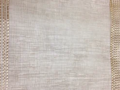 160 Sheers 111 Europatex Fabric