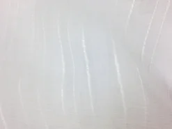 160 Sheers 91 Europatex Fabric