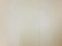 160 Sheers 79 Europatex Fabric