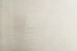 160 Sheers 154 Europatex Fabric