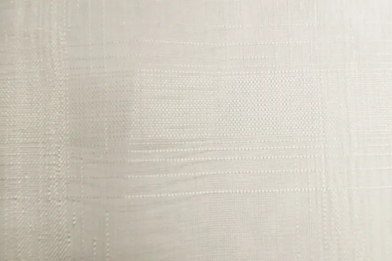 160 Sheers 154 Europatex Fabric
