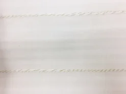 160 Sheers 37 Europatex Fabric