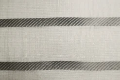 160 Sheers 161 Europatex Fabric