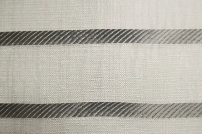 160 Sheers 161 Europatex Fabric
