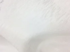 160 Sheers 2 Europatex Fabric