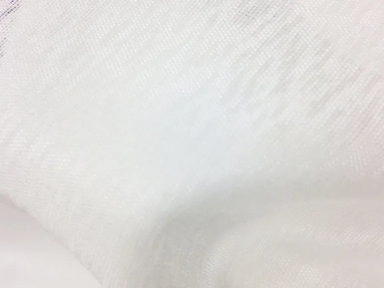 160 Sheers 2 Europatex Fabric
