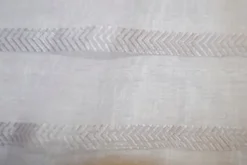 160 Sheers 140 Europatex Fabric