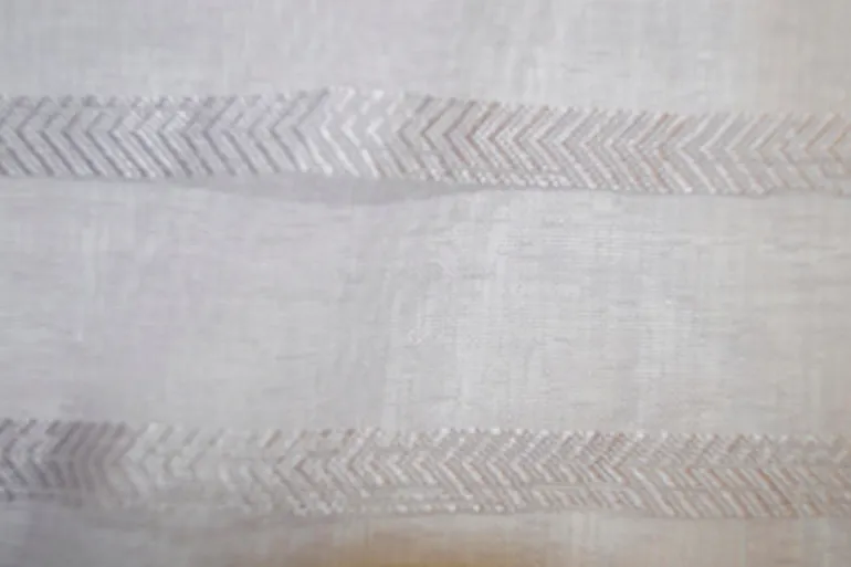 160 Sheers 140 Europatex Fabric