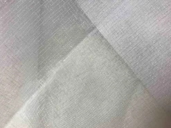 160 Sheers 12 Europatex Fabric