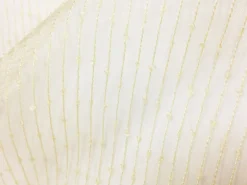 160 Sheers 105 Europatex Fabric