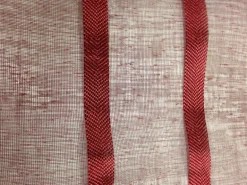160 Sheers 118 Europatex Fabric