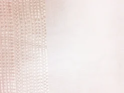160 Sheers 114 Europatex Fabric