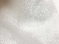 160 Sheers 10 Europatex Fabric