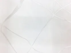 160 Sheers 61 Europatex Fabric
