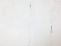160 Sheers 96 Europatex Fabric