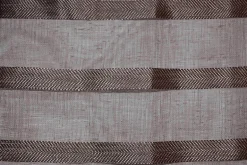 160 Sheers 157 Europatex Fabric