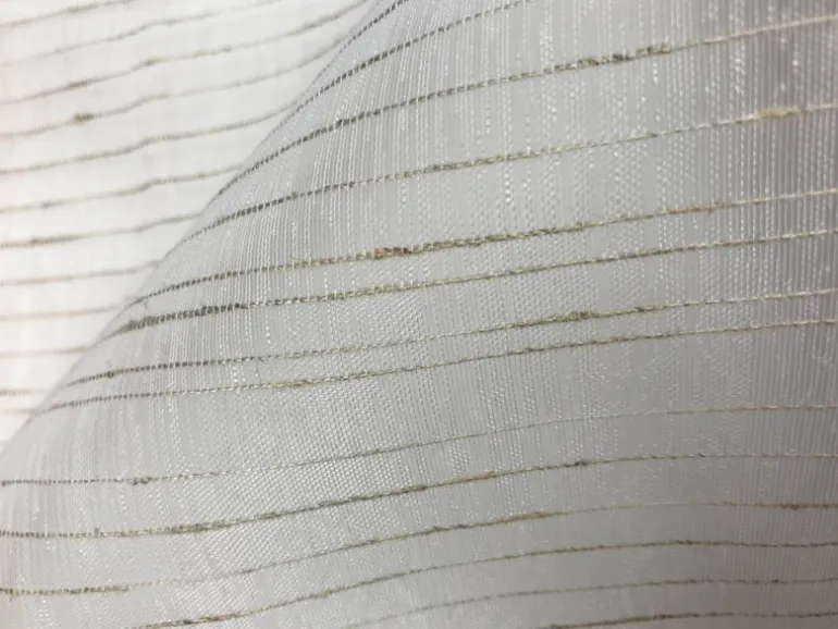 160 Sheers 23 Europatex Fabric