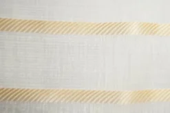160 Sheers 160 Europatex Fabric