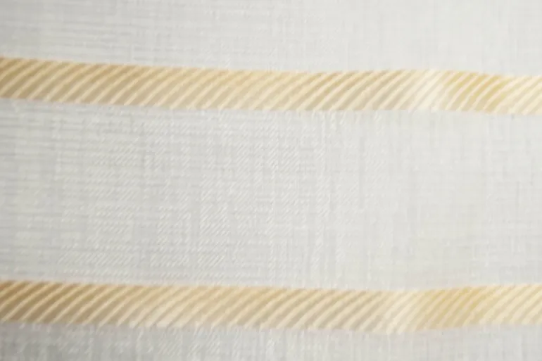 160 Sheers 160 Europatex Fabric