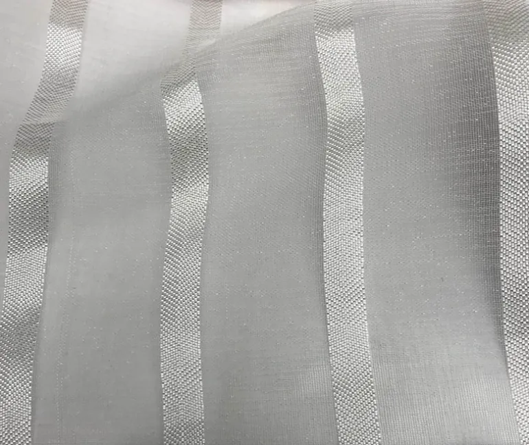 160 Sheers 24 Europatex Fabric