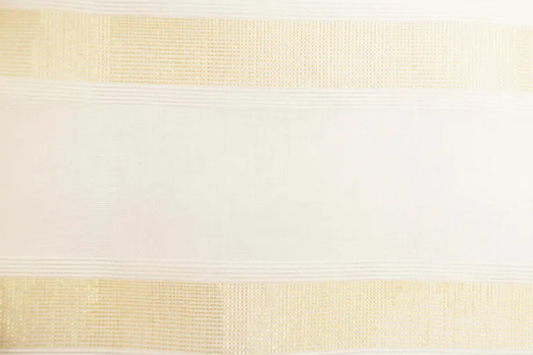 160 Sheers 138 Europatex Fabric