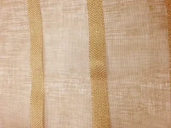 160 Sheers 119 Europatex Fabric