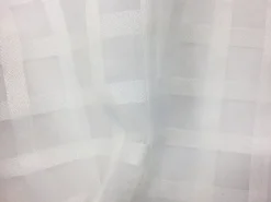 160 Sheers 34 Europatex Fabric