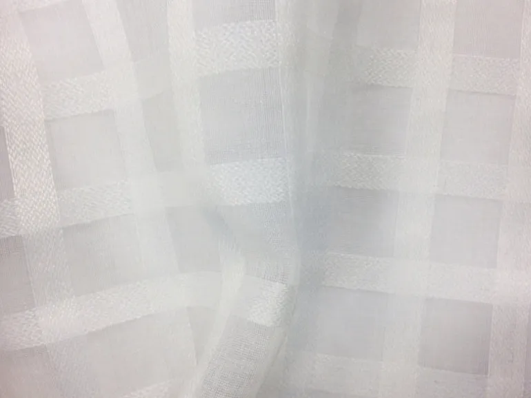 160 Sheers 34 Europatex Fabric