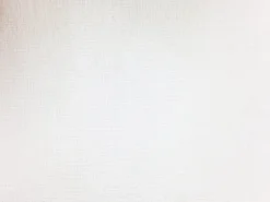 160 Sheers 64 Europatex Fabric