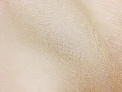 160 Sheers 121 Europatex Fabric