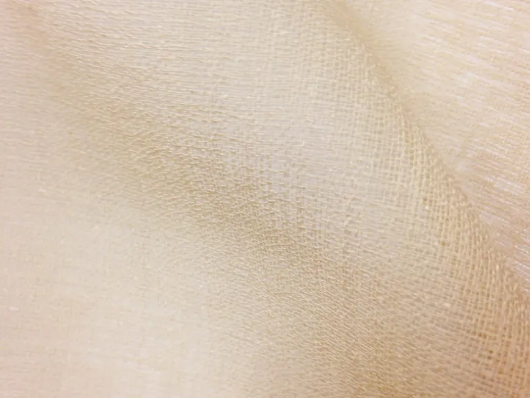 160 Sheers 121 Europatex Fabric