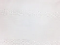 160 Sheers 51 Europatex Fabric