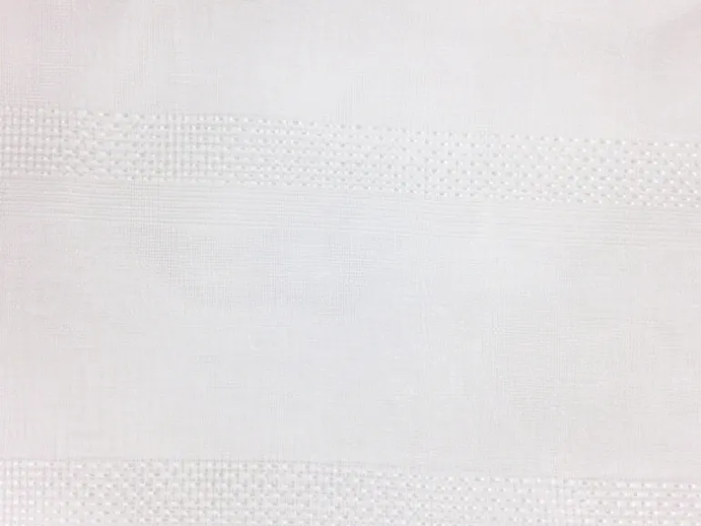 160 Sheers 51 Europatex Fabric