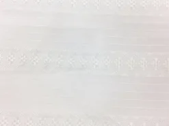 160 Sheers 55 Europatex Fabric