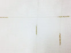 160 Sheers 99 Europatex Fabric