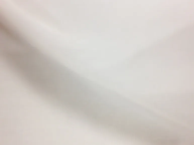 160 Sheers 43 Europatex Fabric