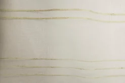 160 Sheers 149 Europatex Fabric