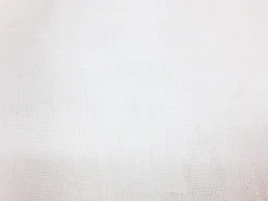 160 Sheers 106 Europatex Fabric