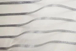 160 Sheers 127 Europatex Fabric