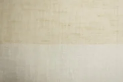 160 Sheers 148 Europatex Fabric