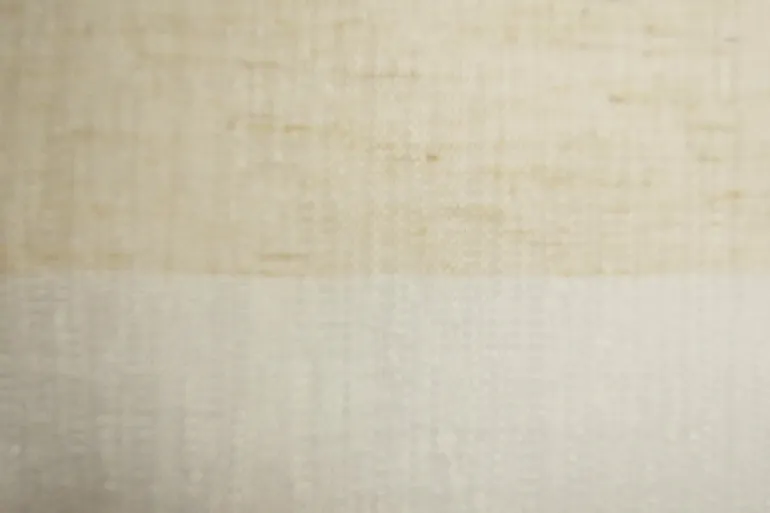160 Sheers 148 Europatex Fabric
